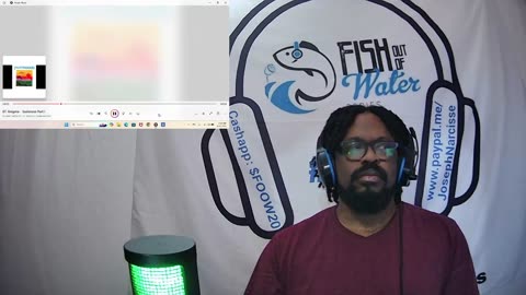 Enigma Sadeness Part I Reaction