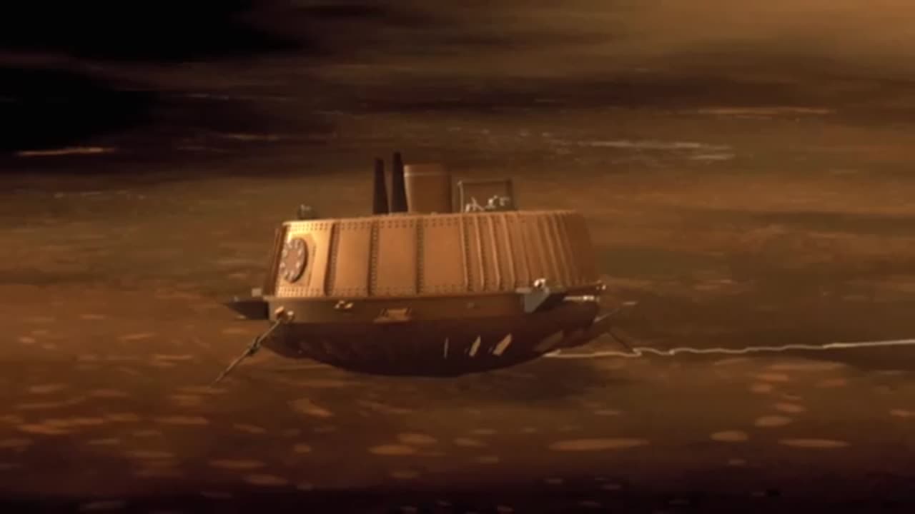 facts about asteroids