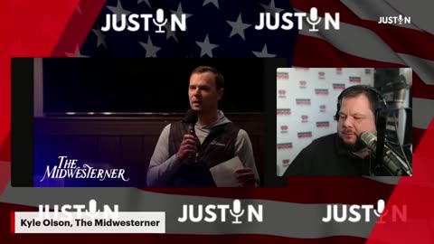 Michigan on Alert: Protests, Espionage, and Election Engineering