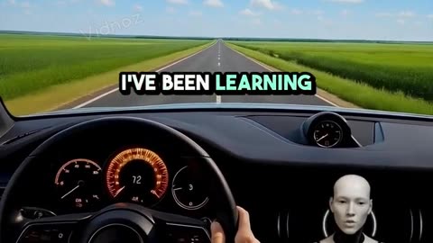 SZTUCZNA INTELIGENCJA PRZEJMUJE CORAZ WIĘCEJ ZADAŃ OD LUDZI
