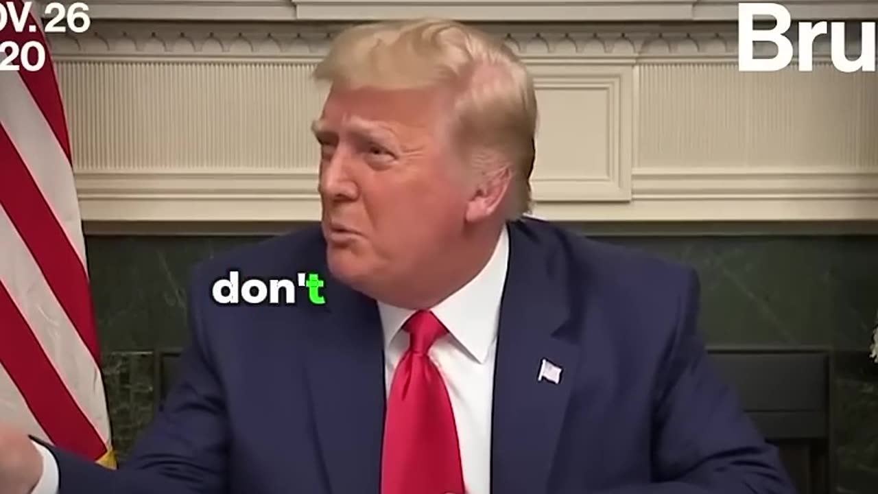 Trump👍👍👍