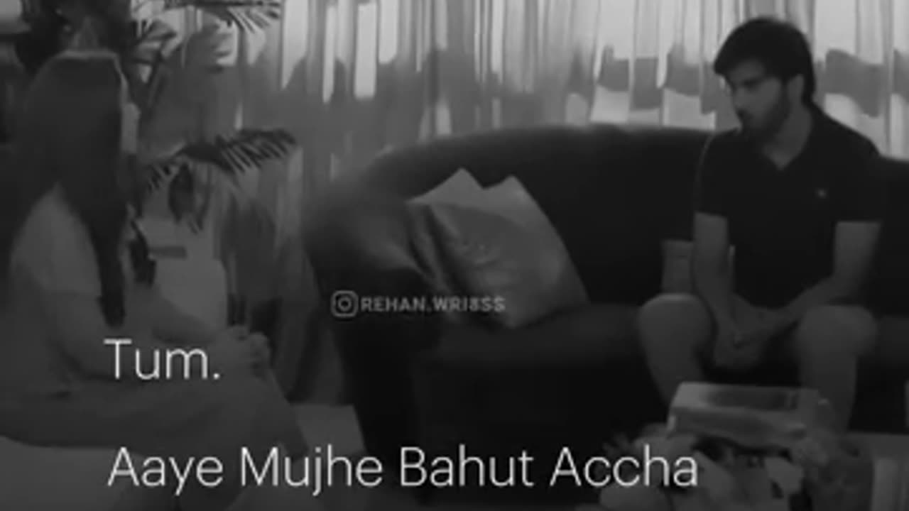 Thanks Toh Mujhe Phone Par 😘❤️