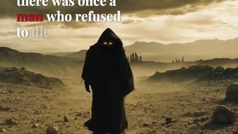 Did you know? Astonishing facts