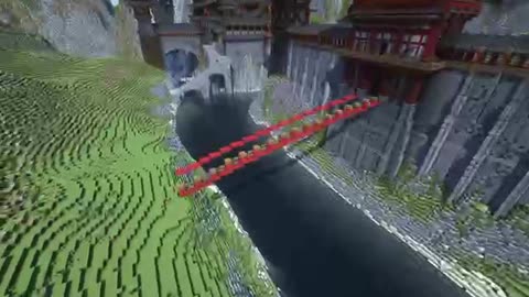 「Idea Singularity: When Millions of Imaginations Collide」