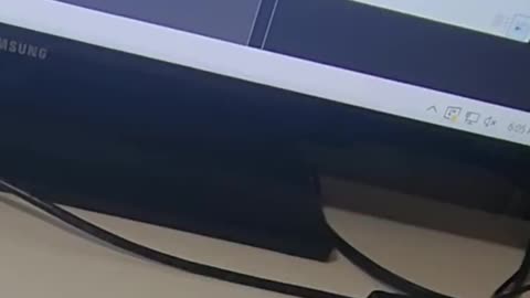 Weird cat photos from big_dingu's BTS video