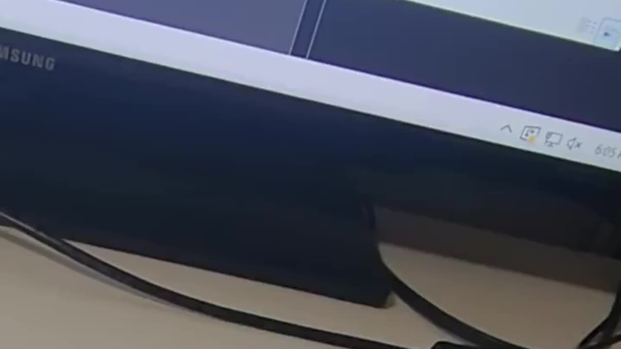 Weird cat photos from big_dingu's BTS video