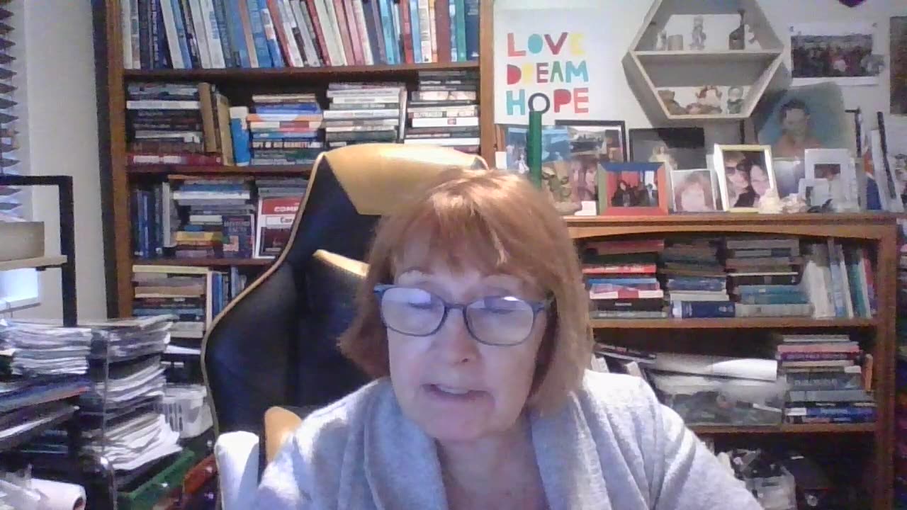 KIWI'S ARE TOLD BLATENT LIES ABOUT MASS MIGRATION IN NEW ZEALAND