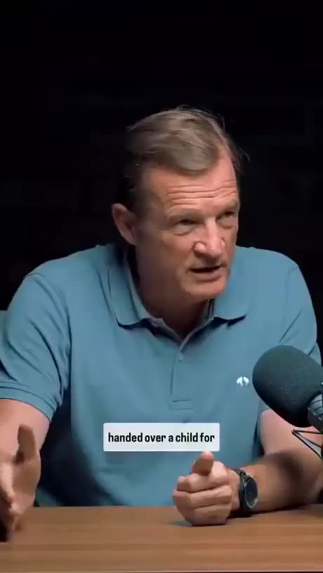 UN World child trafficking