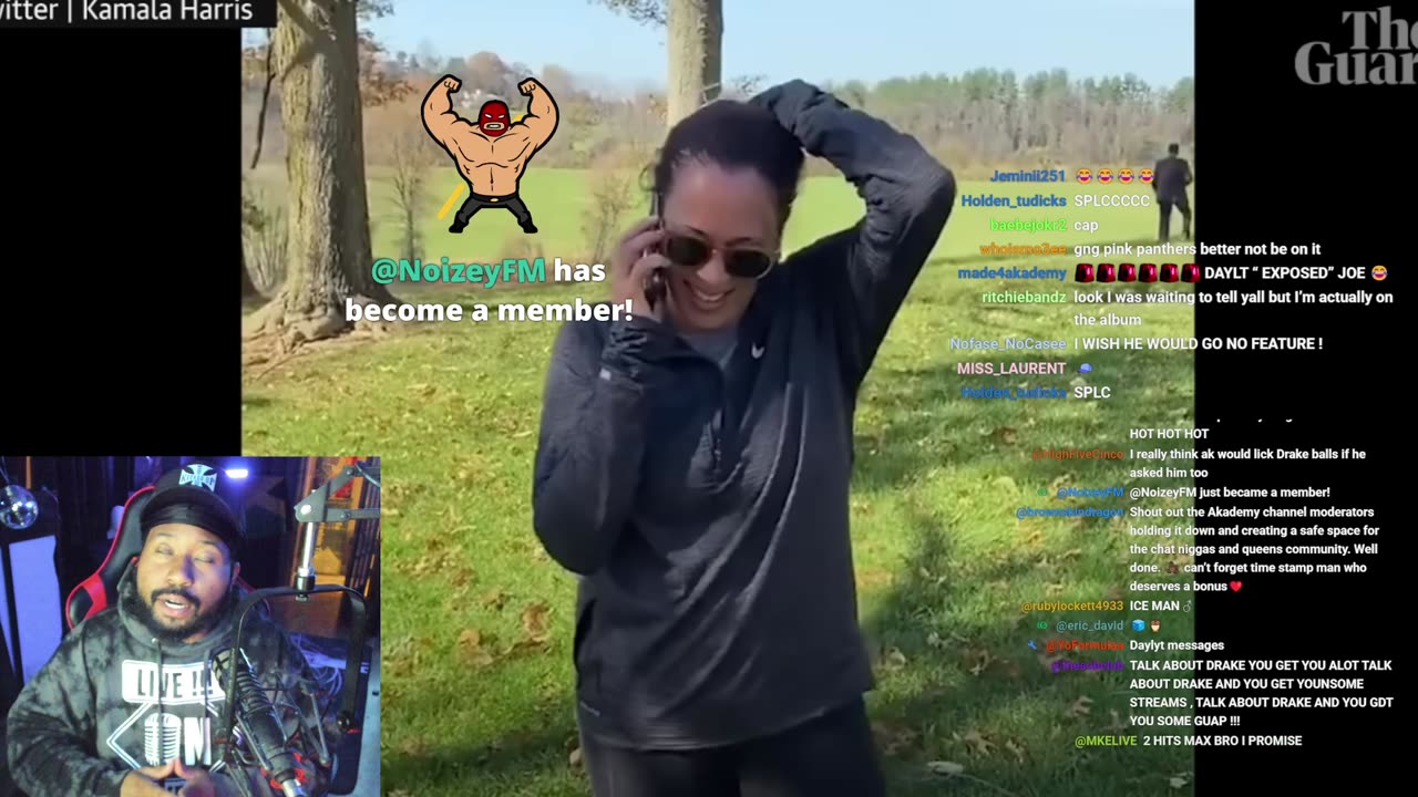 ICEMAN SO SOON... SINGLE OTW?