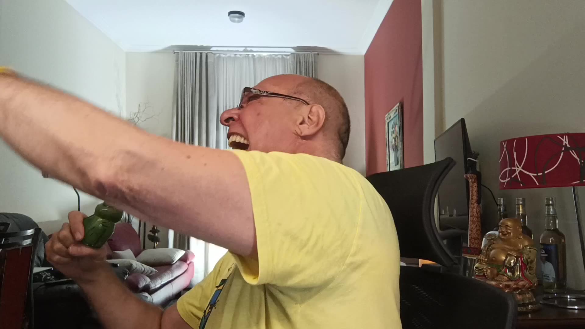 Lula quer que bancos ganhem mais dinheiro