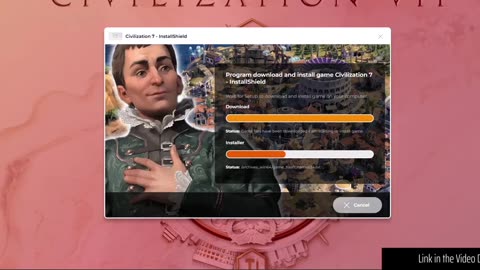 Civilization 7 Download PC