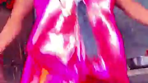 Ikka lebu na Debu Jaan Jaaye Tola