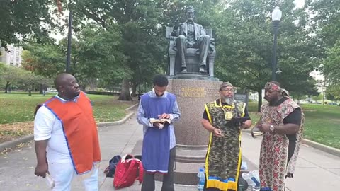 DAMASHAPAT is live! 9/19/20