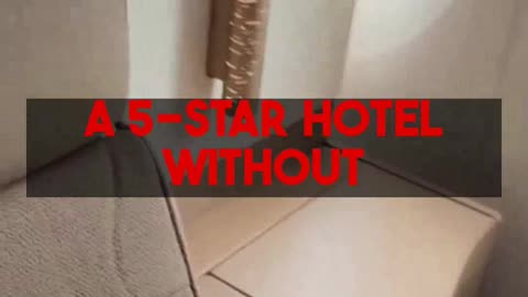 Affordable Business Class & 5-Star Hotels: Get Mighty Travels Premium guides.