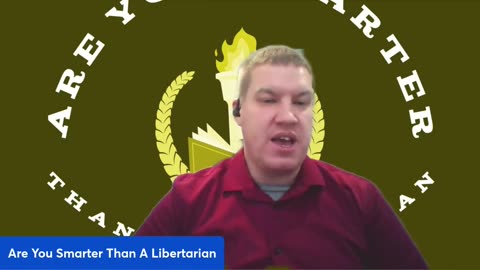 Consumption Taxes Make the Rich Pay More. Yes, Really