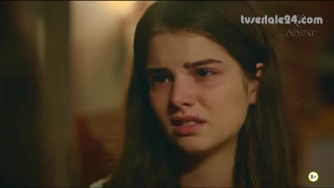 Të Braktisurit - Episodi 14 [Dubluar në Shqip]