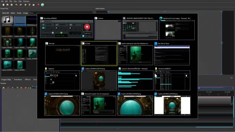 36mbcoincidalbitrateANEWPERSPECTIVEZOOMINrecord_2025-06-14_15-28-57