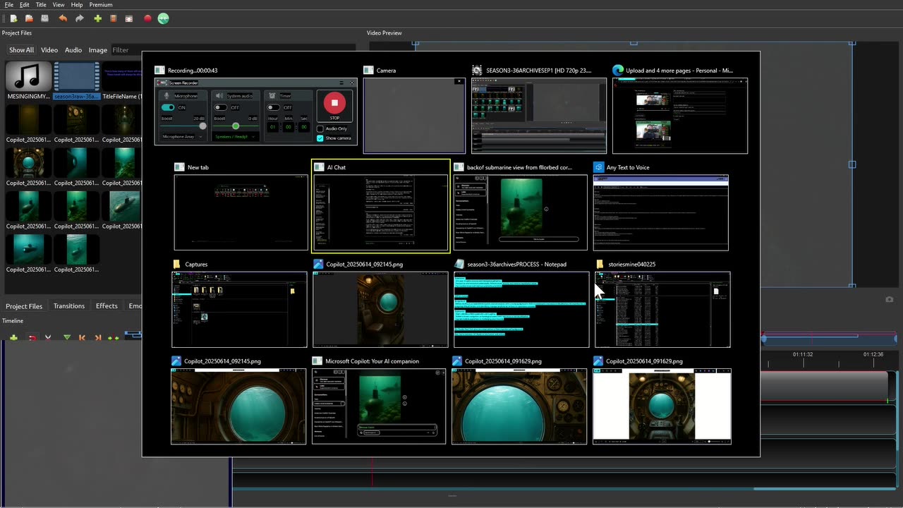 36mbcoincidalbitrateANEWPERSPECTIVEZOOMINrecord_2025-06-14_15-28-57