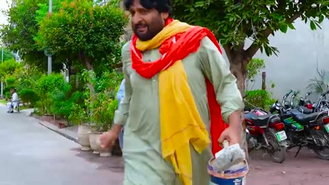 Rana Ijaz Most Funny Video Standup Comedy By Rana ijaz New Video Rana Ijaz 2025 #comedymovie