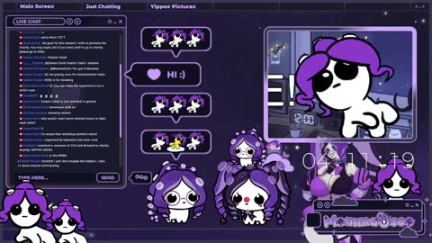 Vshojo is actually DONE this time [No its not click bait...]
