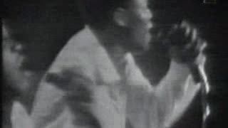 Sam & Dave - Hold On I'm Comin = 1967