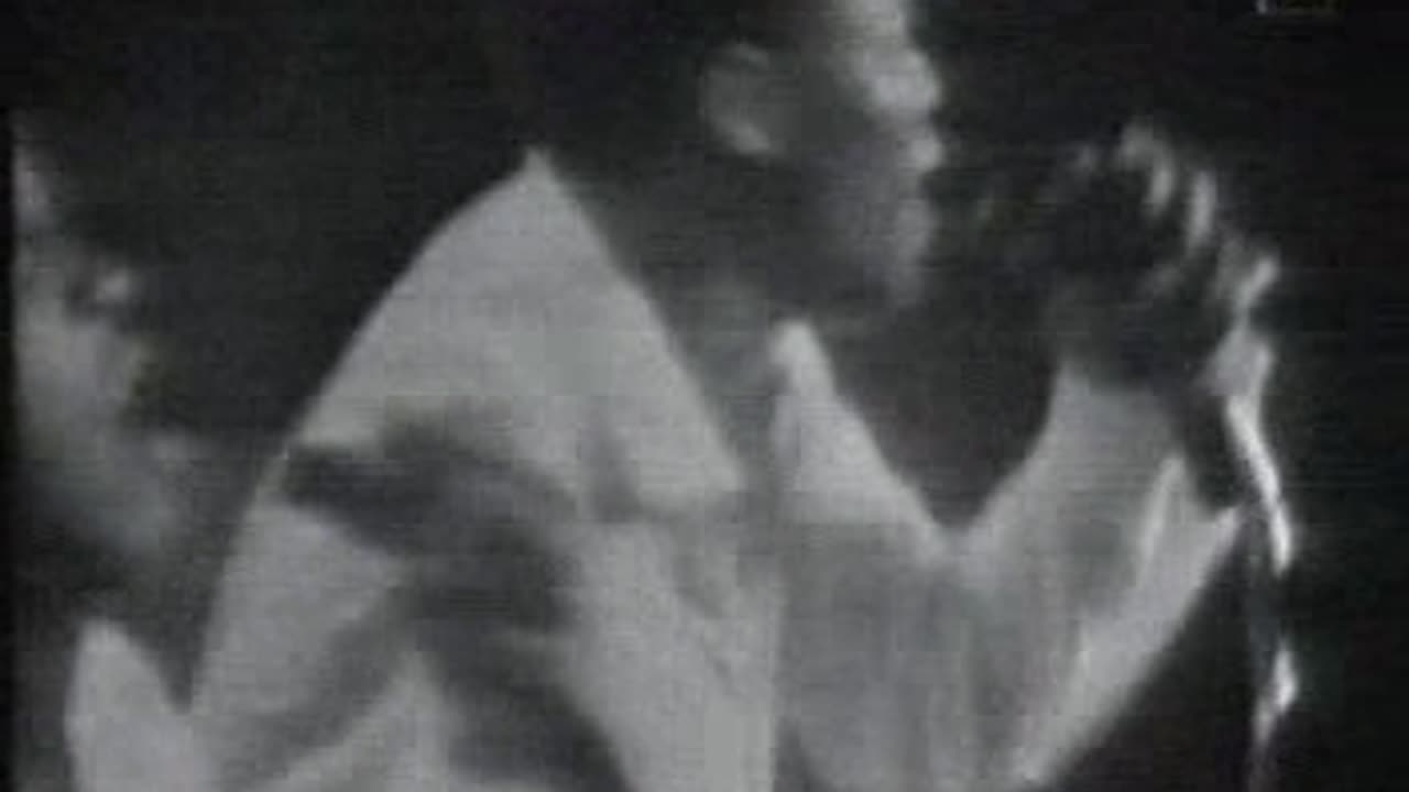 Sam & Dave - Hold On I'm Comin = 1967