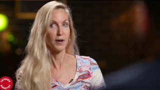 Podcast Debates Trump's NFTs - Ann Coulter on Triggernometry #memecoin #corruption #trump