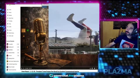 The DataSpike #29: The Times are A Changing