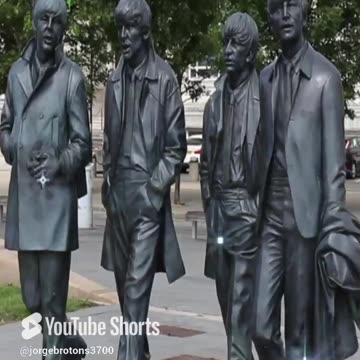 😊 ORACIÓN PARA LOS ARTISTAS Y CREATIVOS 😊