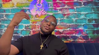 Million Dollar Homes Hit The Market