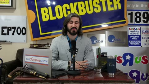 Matt Walsh reacts to Young Republican leak, Best cheap new sports cars | Ep. 700 Summary