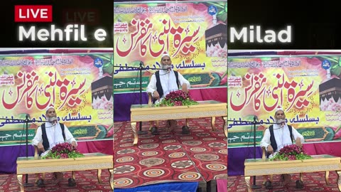 Heart Touching Bayan 2025 | Emotional Islamic Speech | Motivational Reminder P3