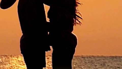 Using dating apps for finding love. #date #dating #datingadvice #reels #shorts