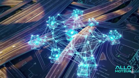 ALLOMOTEUR.COM - Moteur complet MAN TG3 TGX D2676 LF79