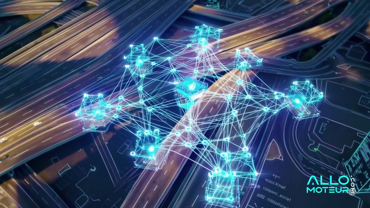 ALLOMOTEUR.COM - Moteur complet MAN TG3 TGX D2676 LF79