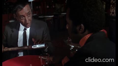 Yeat - Look Up (Unreleased) VIDEO