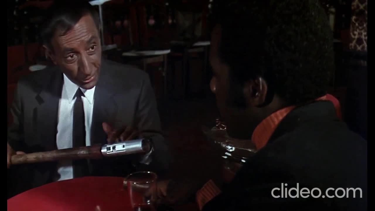 Yeat - Look Up (Unreleased) VIDEO