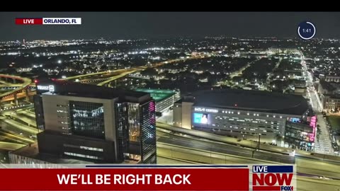 LIVE NEWS 🔴 | FOX 24/7 LIVE STREAM | Breaking News Live Now