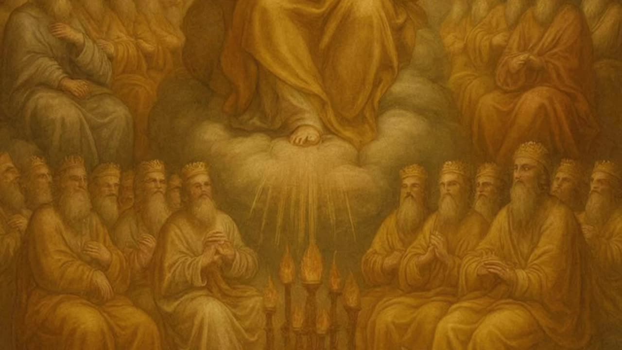 Swords of Truth I dug a cursed one up