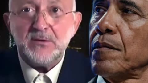 OBAMA, CLINTON, SOROS, their foundations and all the shady NGOs.