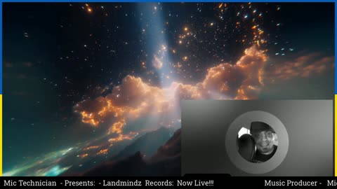 Landmindz Records Inc..