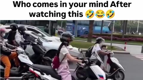 😂