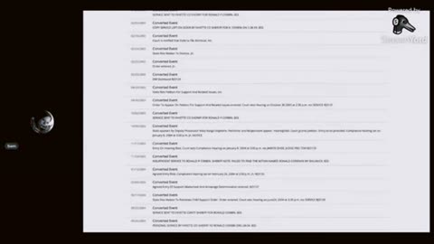 Sam_2023_06_12_More Lies From The Attic Part 2