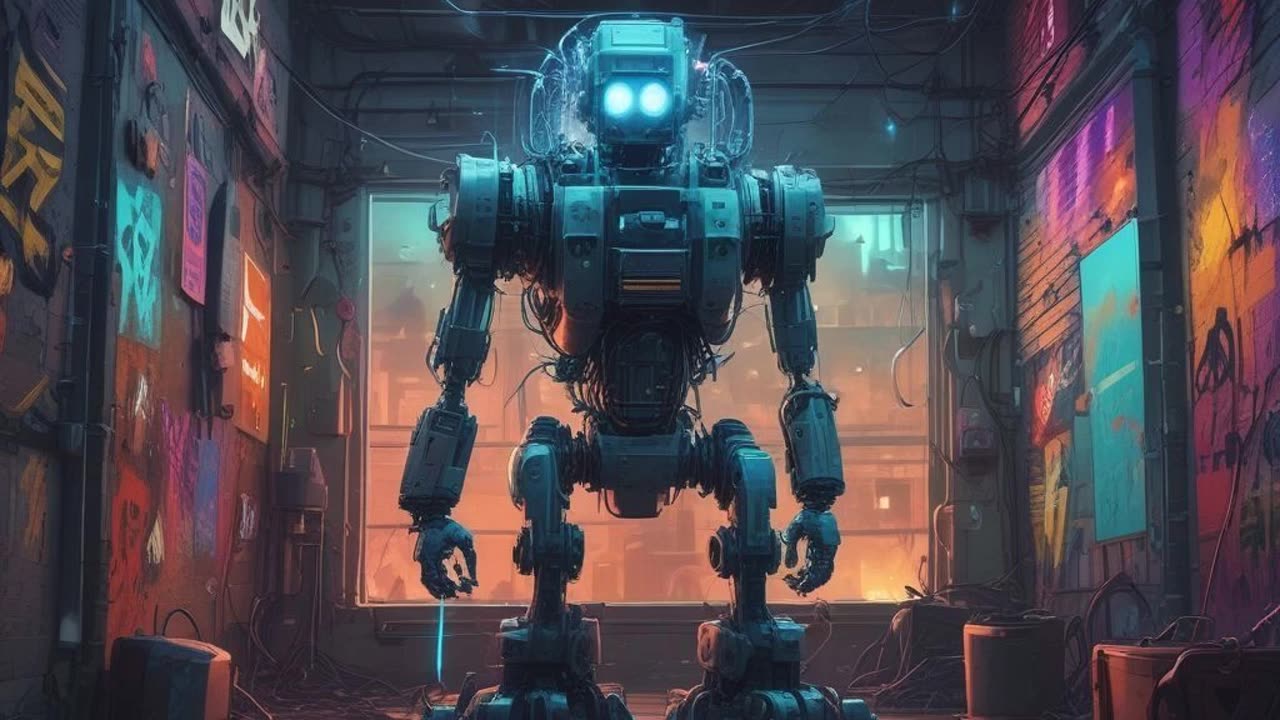 Dubstep - Chillstep 3