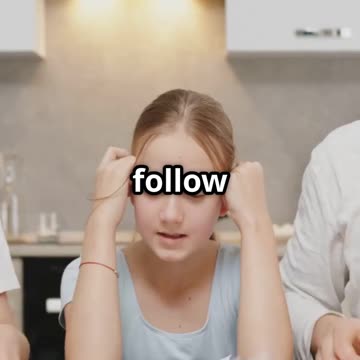 These High-Paying Jobs Are Ghost Towns Now 👻💰