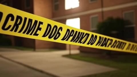 Austin Teens Kill InfoWars Reporter: A City's Wake-Up Call