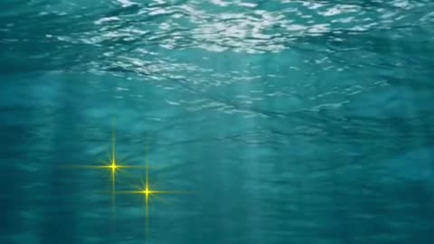 Relaxing music Relieves stress, Anxiety and Depression 🌿 Heals the Mind, body and Soul - Deep Sleep