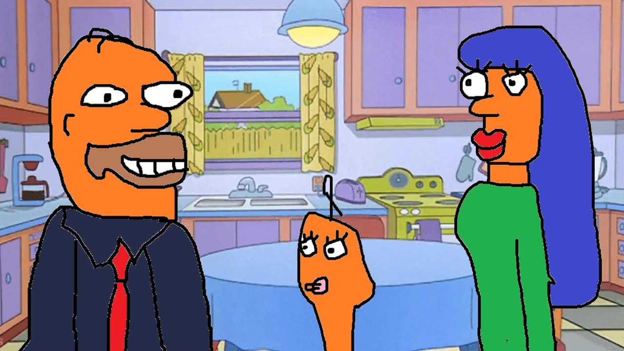 The Simamins - maggie simamin