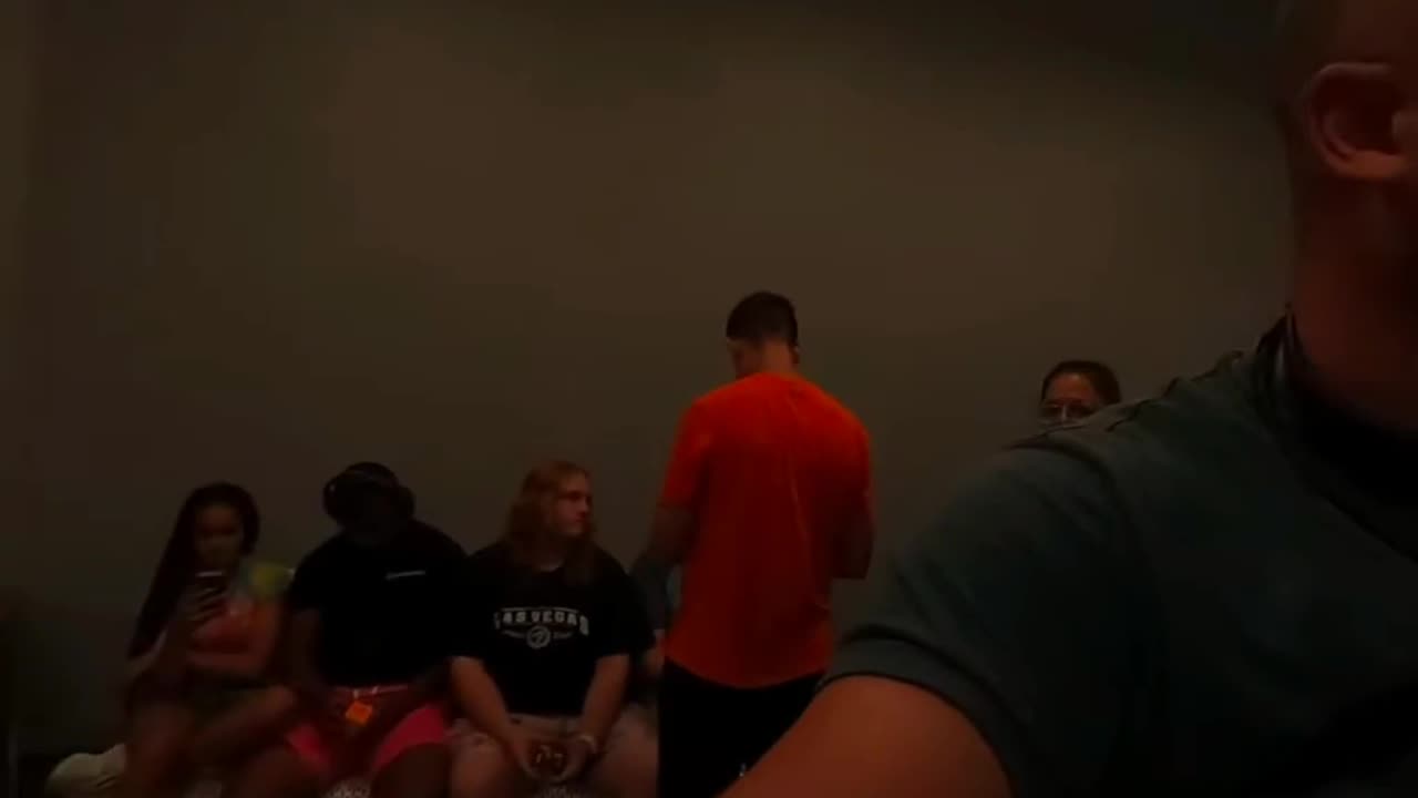 Guardians of the Galaxy