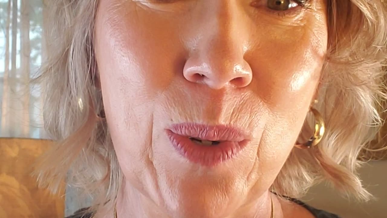 You Only Get 4,000 Weeks. What Will You Do With Yours?